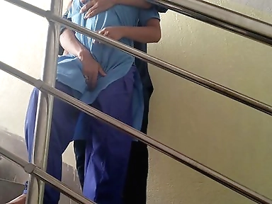 Real Desi Students New Sex Video Viral