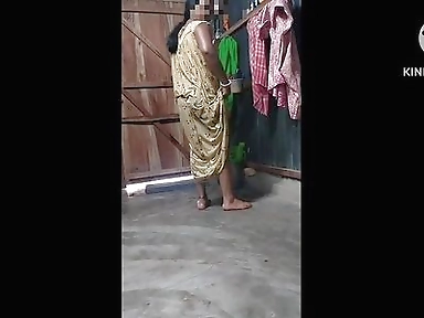 Secretly Made Video