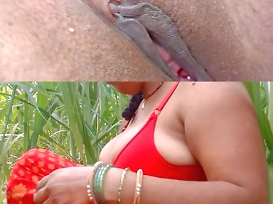 My Stepmom and Me First Anal Training Video