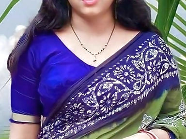 Desi Sex Video New Video Call Sex