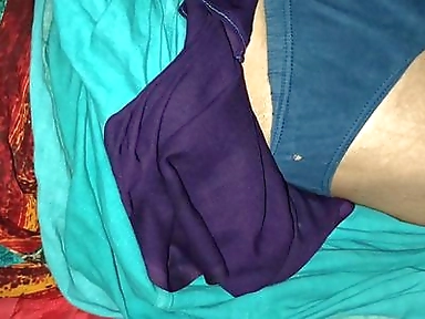 Desi Indian Beautiful Bhabhi Sex