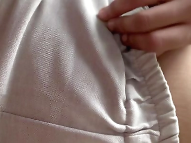 Sex with Best Friend