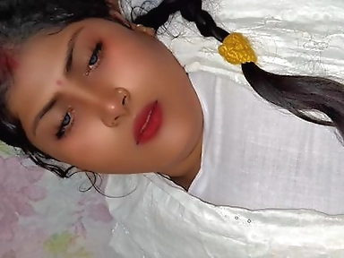 Indian College Girls. Enjoy