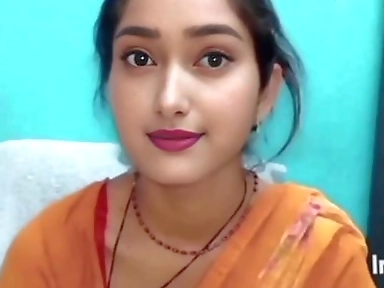 Indian Newly Married Girl Was Fucked by Her Husband in Hindi Audio, Bhabhi Sex Video in Hindi