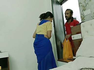 Indian Hot Porn Girls Hardcore Sex with clear Hindi Audio