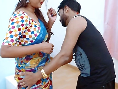 Tejaswini Mms Video Private