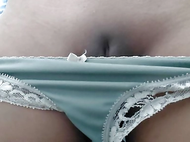 Indian School Girl Masturbation by Ballon for Boyfriend in Valentine Day...