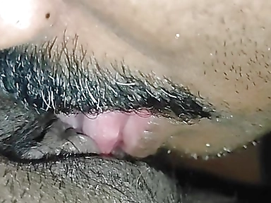 I Made Him Eat My Pussy and Nice Fuking