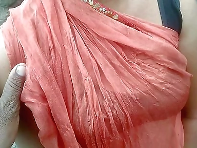 Village Devar Bhabhi Amazing Hot Sex - Devar Bhabhi Sex with Hindi Audio