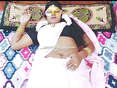 Telugu Fris Night, Stepdaughter Fucked Stepfather, Telugu Dirty Talks