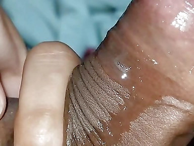 Indian Best Closeup Blowjob with Sexy Girl Iska