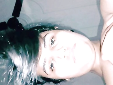 Latika Hard Core Full Sex
