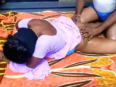 Indian village wife hard cumshot compilation