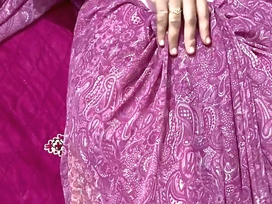 Jija Sali Sex