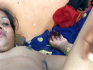 Indian Housewife Desi Babhi