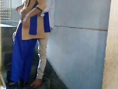 College Girl Private Video Leaked