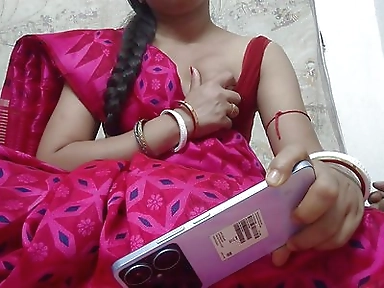 Desi Indian Bhabhi and Devar Sex Video