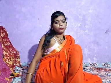 Sexy Shabita Bibiki Fuck Home Fuck Ass Sex