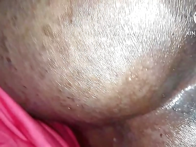 Desi Husband Wife Fucking