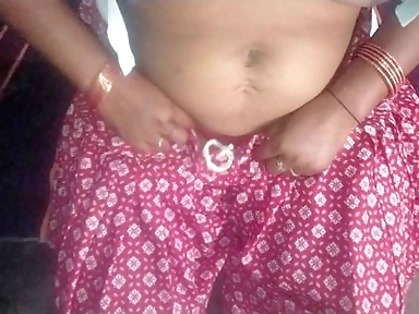 Indian Stepfather Convinced His Stepdaughter to Have Sex