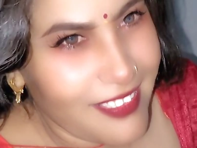 Im hot sexy homemade wife