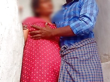 Priyanka Hasband Friend Sex