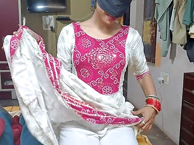 Xshika Neutralize Desi Hard Cock by His Sucking Skills Till Pumping in Her Mouth