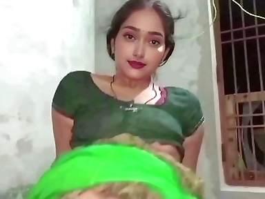Newly Married Girl Honeymoon Sex Video