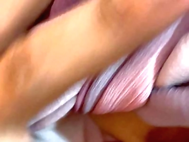 Cheatingthe First a Secret - Sister in Law Fucked Hard with Husband's Friend