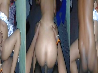 Desi Bhabhi Hurtful Sex