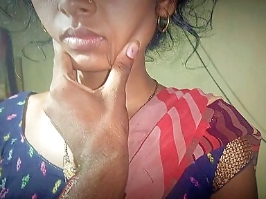 A Young Girl at My House, She Was at Our House in Rajkot Hari, I Fucked Her Ass in My Room.